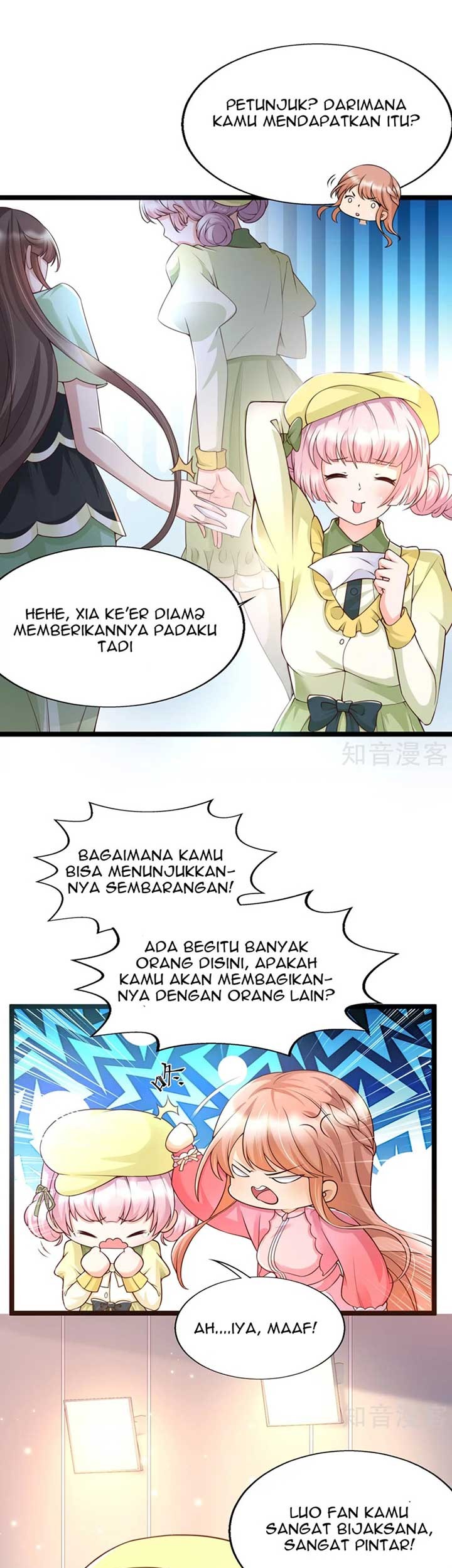 Halaman 7