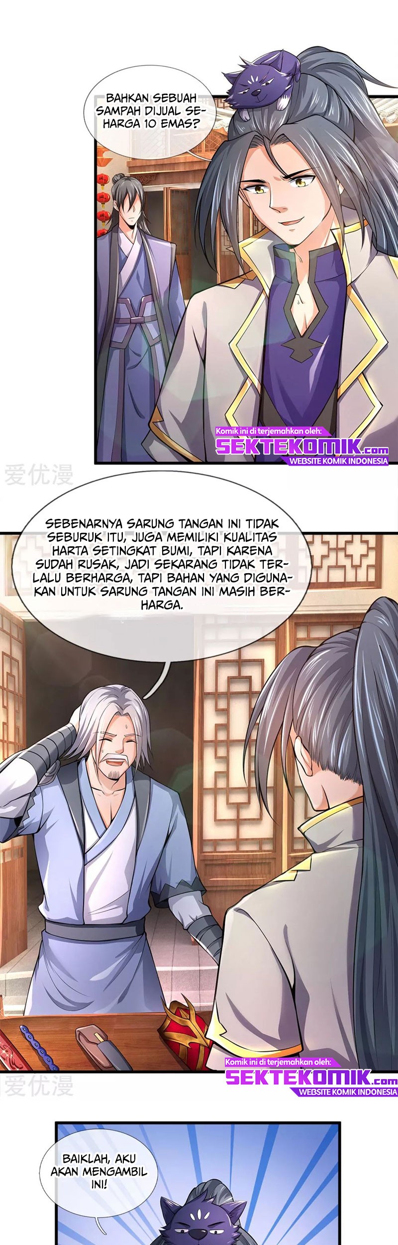 Halaman 8