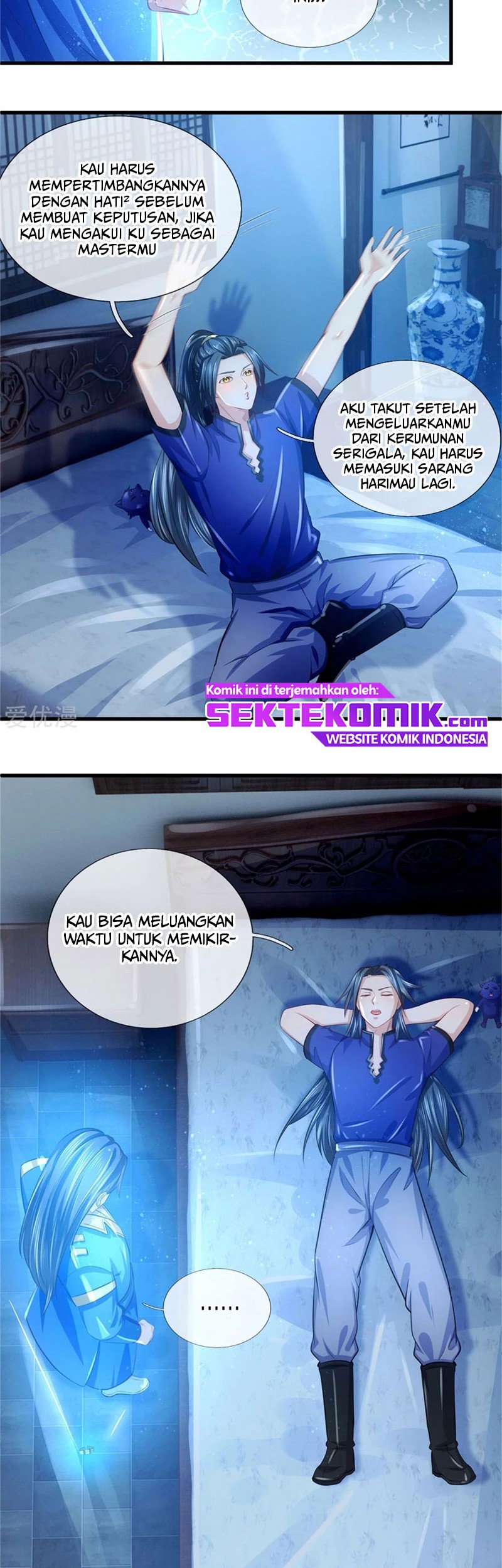 Halaman 8