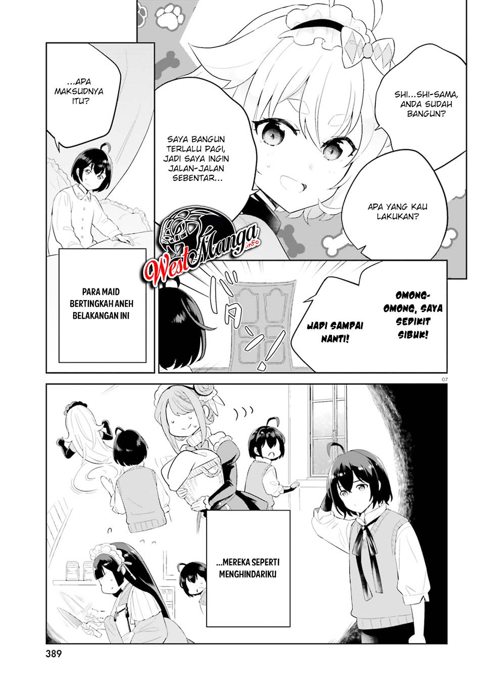 Halaman 9