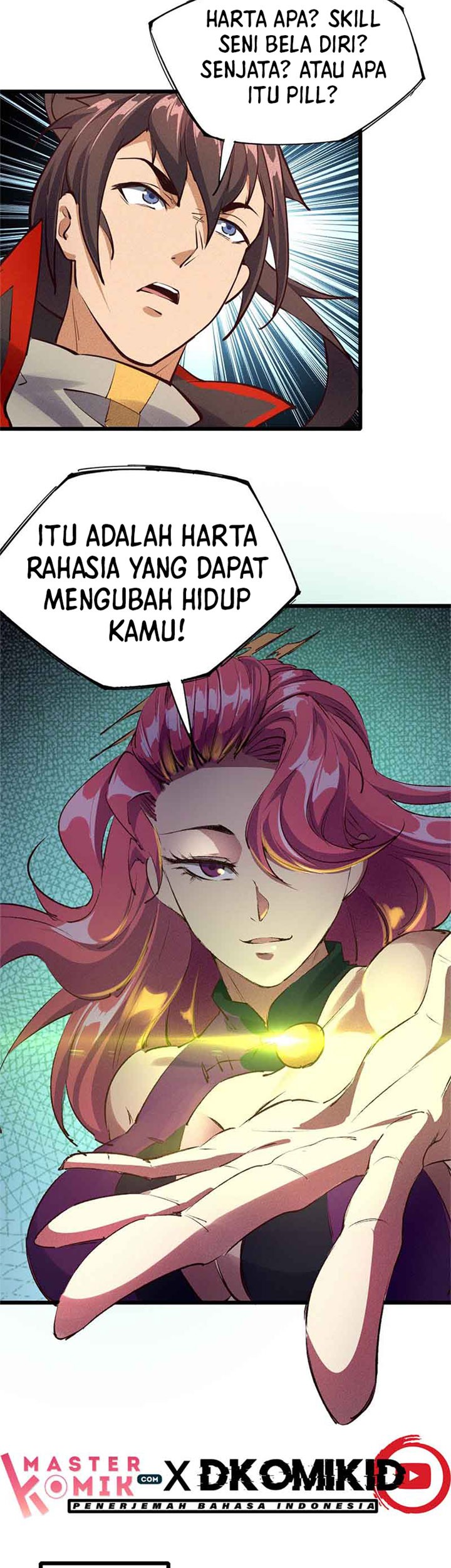 Halaman 13