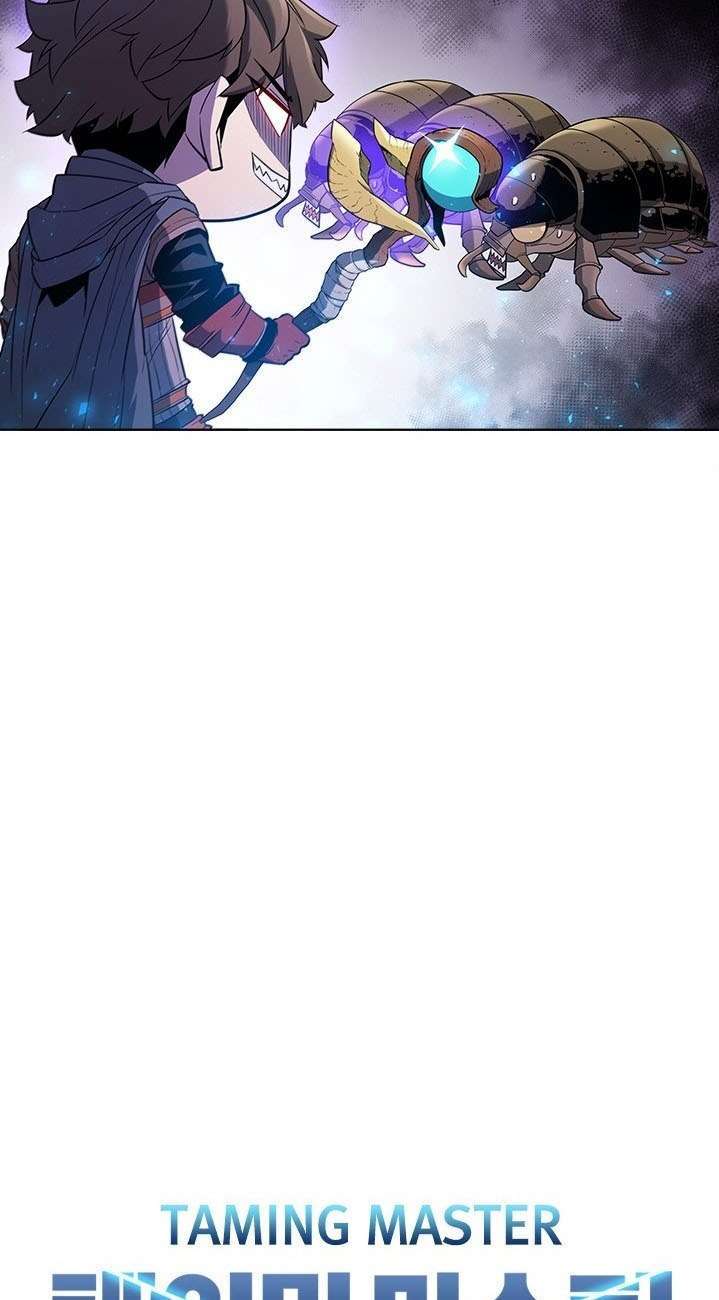 Taming Master Chapter 49 halaman 21