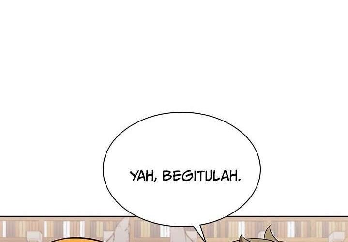 Taming Master Chapter 49 halaman 23