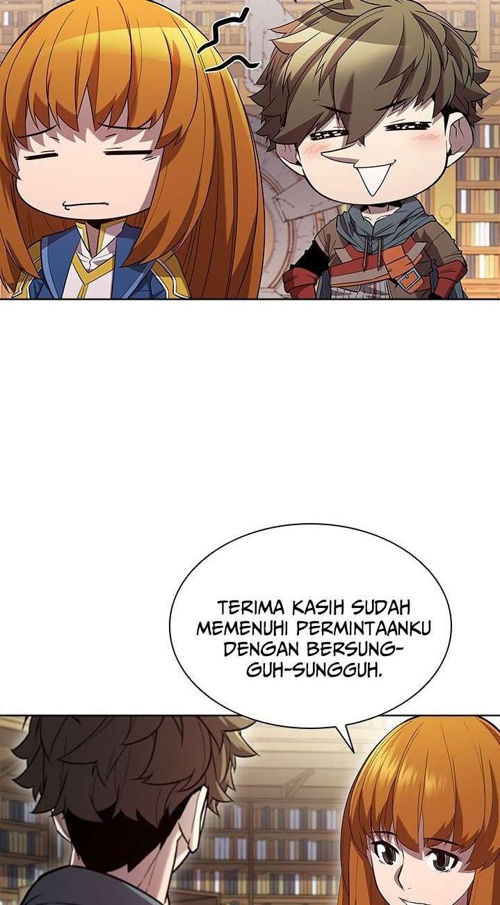 Taming Master Chapter 49 halaman 24