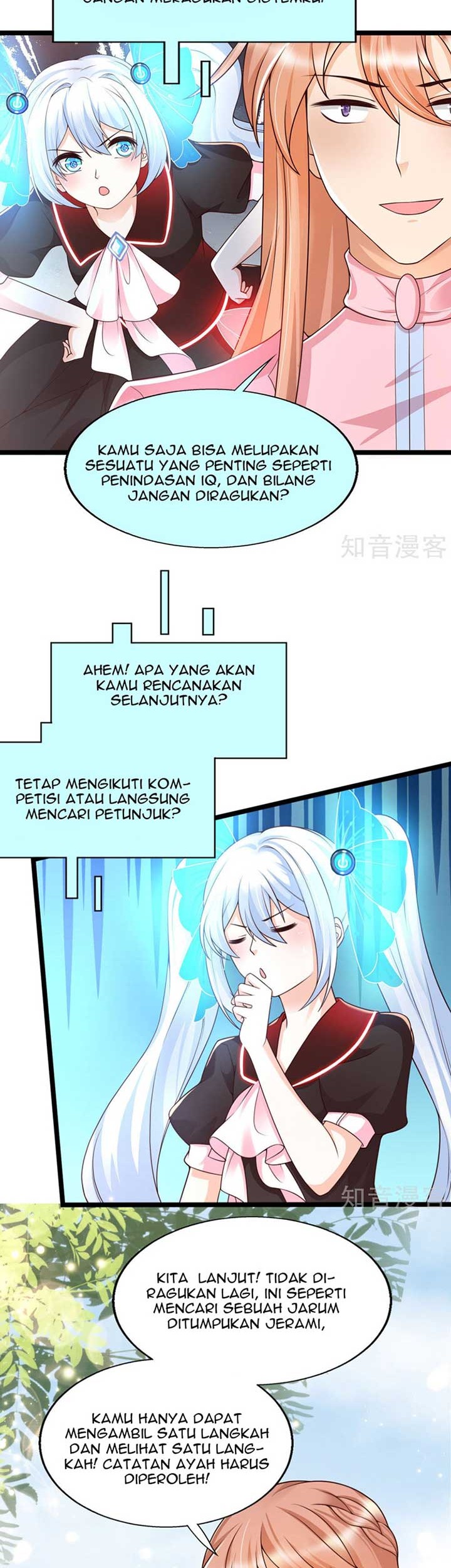 Halaman 7