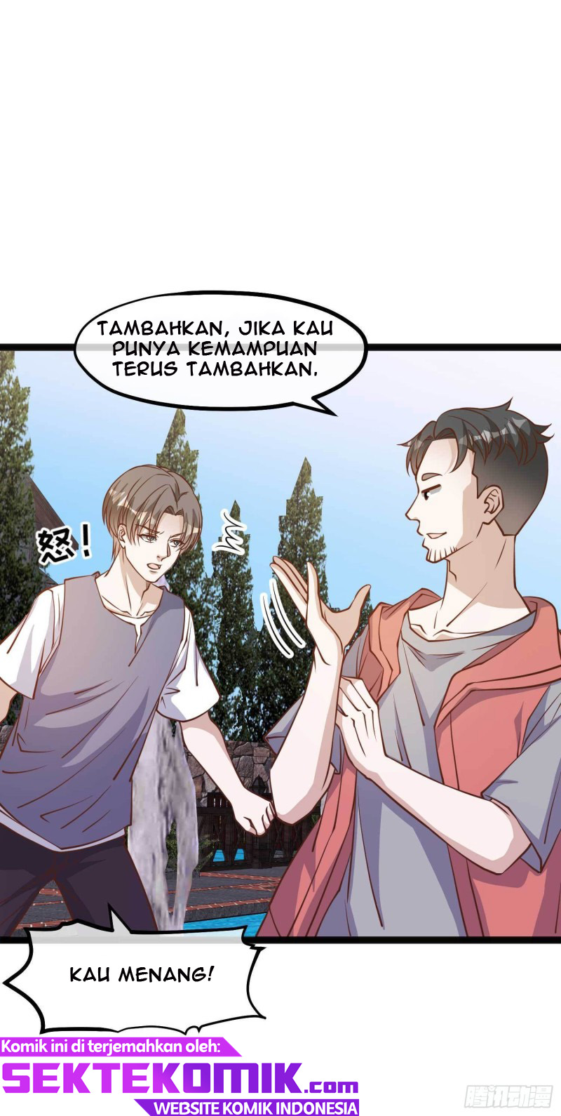 Halaman 10