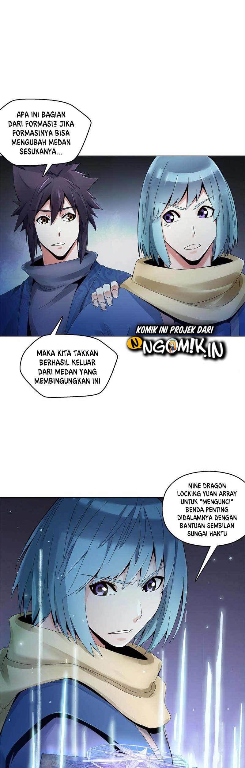 Halaman 11