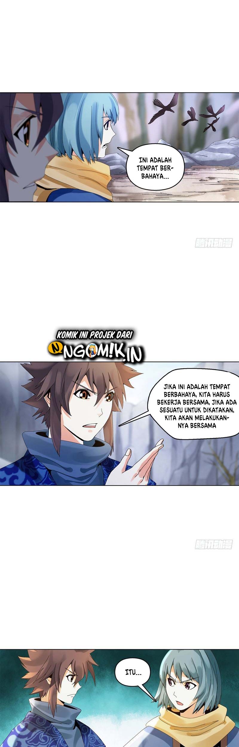 Halaman 8