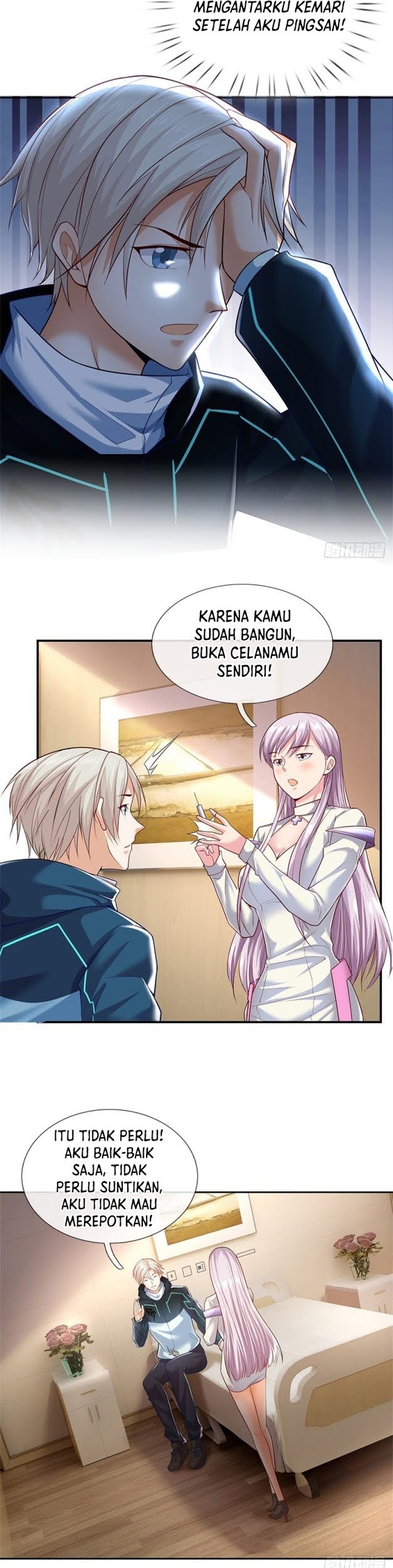 Halaman 7