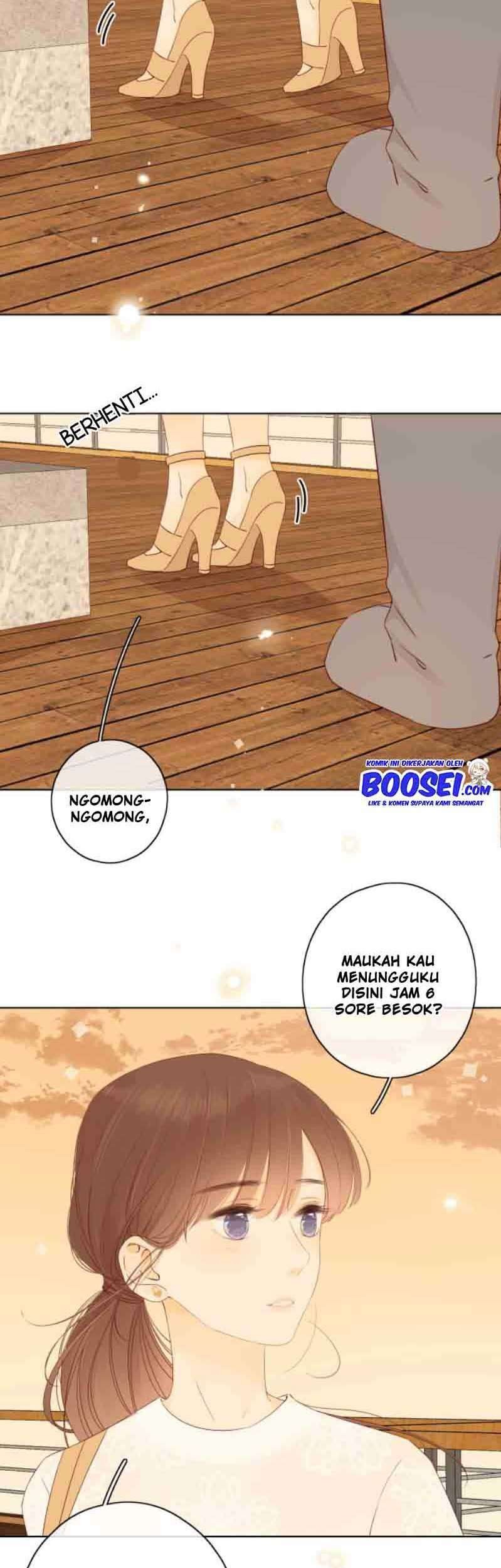 Halaman 17