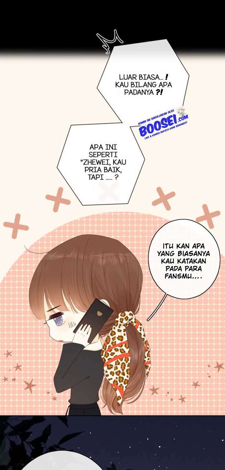Halaman 14