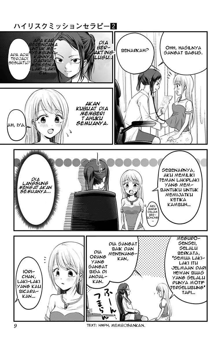 Halaman 9