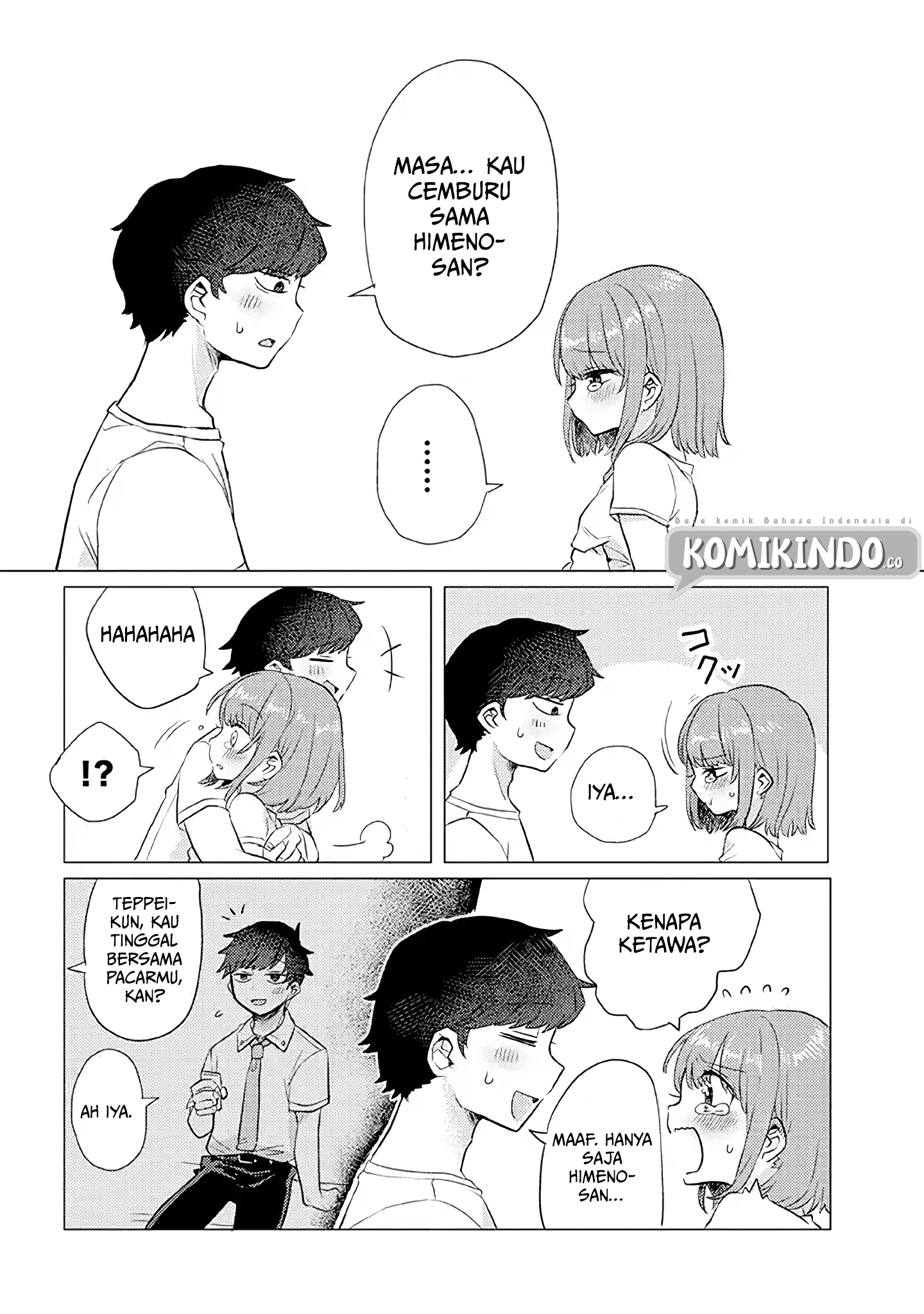 Halaman 7