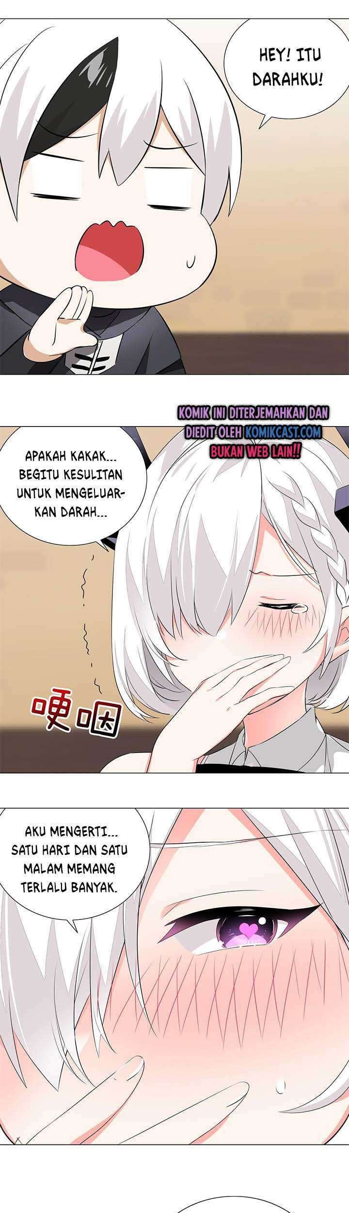 Halaman 16
