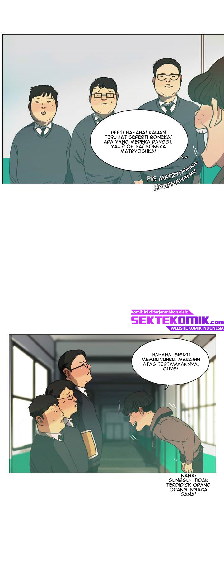 Halaman 17