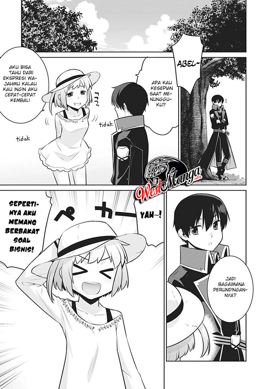 Halaman 7