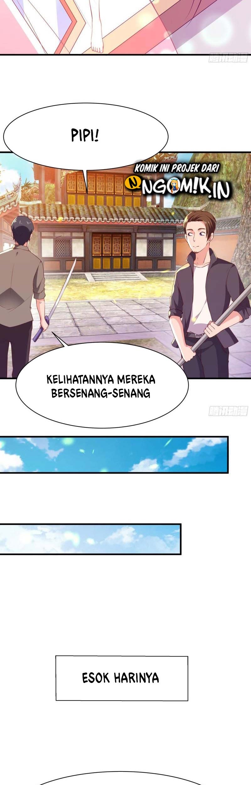 Halaman 10