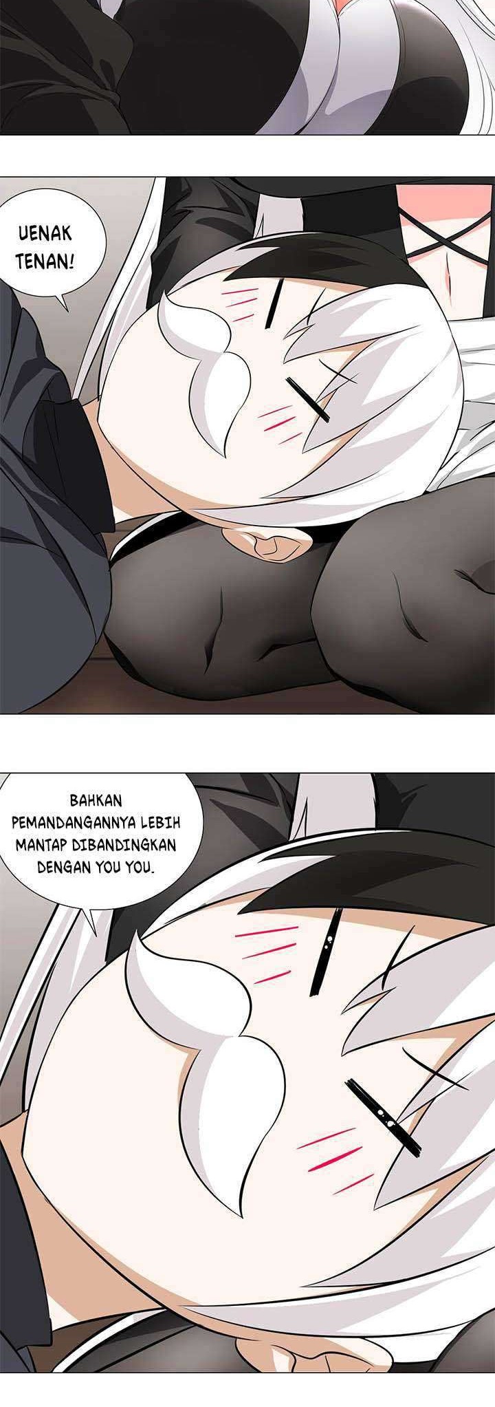 Halaman 12