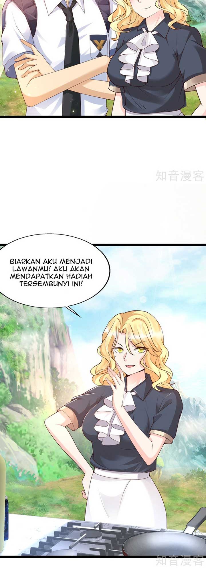 Halaman 9