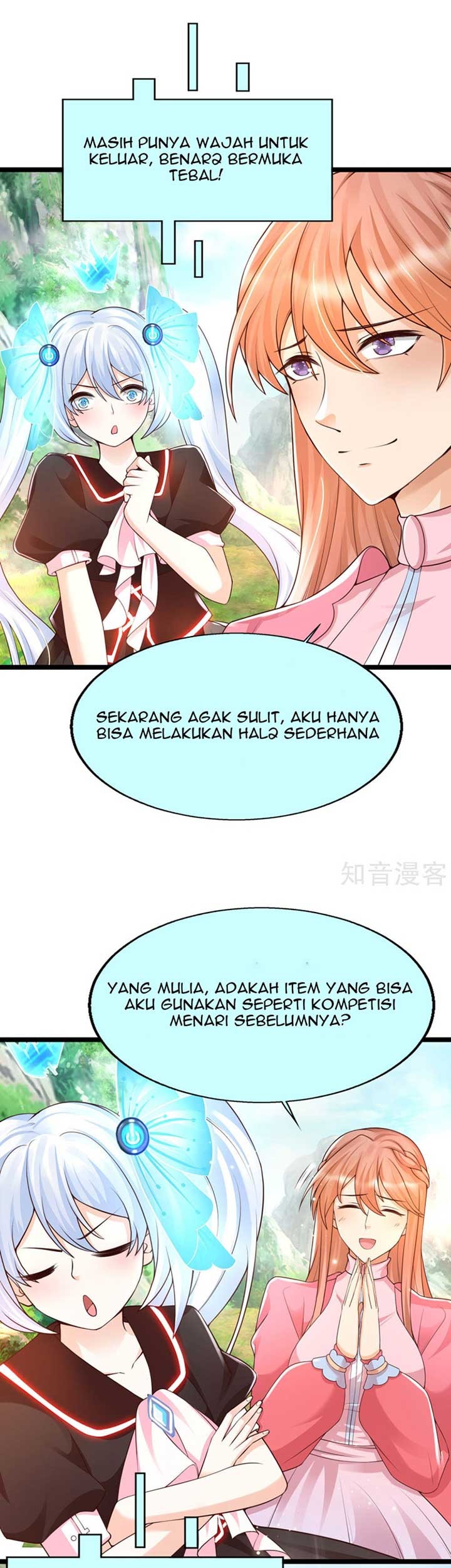 Halaman 10