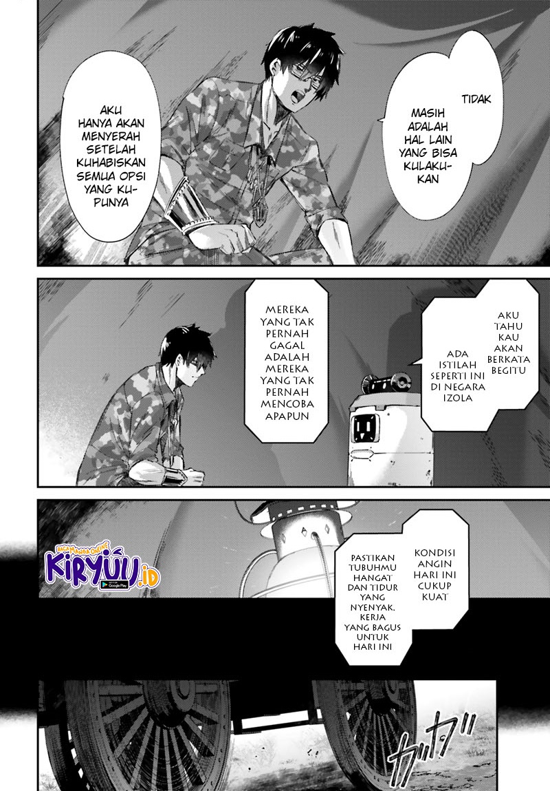 Halaman 9