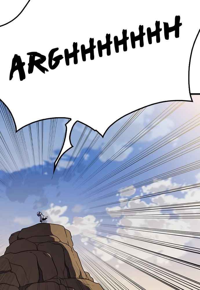 Hitpoint Chapter 15 halaman 16