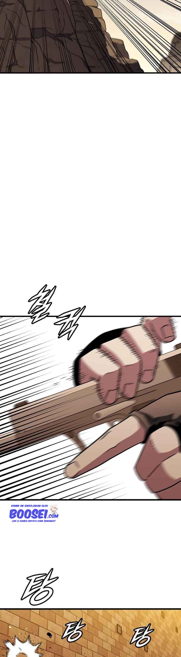 Hitpoint Chapter 15 halaman 17
