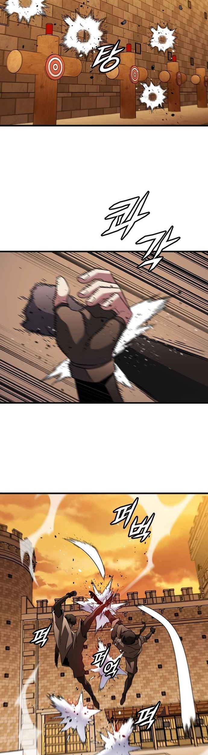 Hitpoint Chapter 15 halaman 18