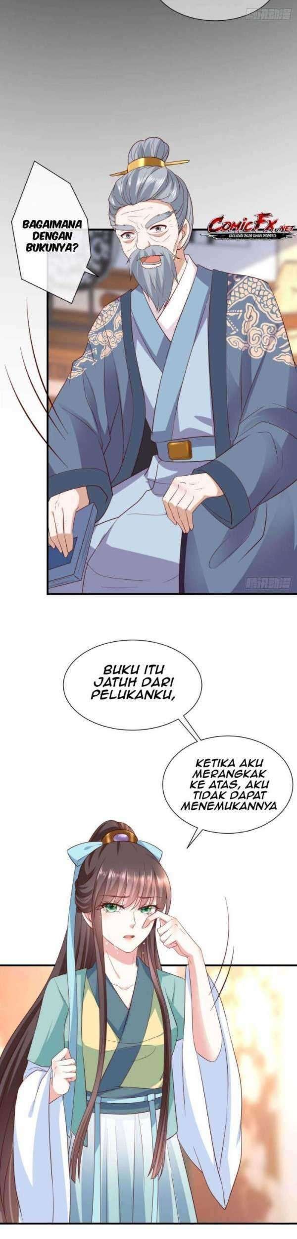 Halaman 10