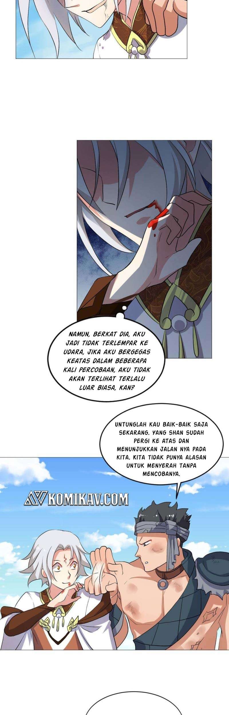 Halaman 11