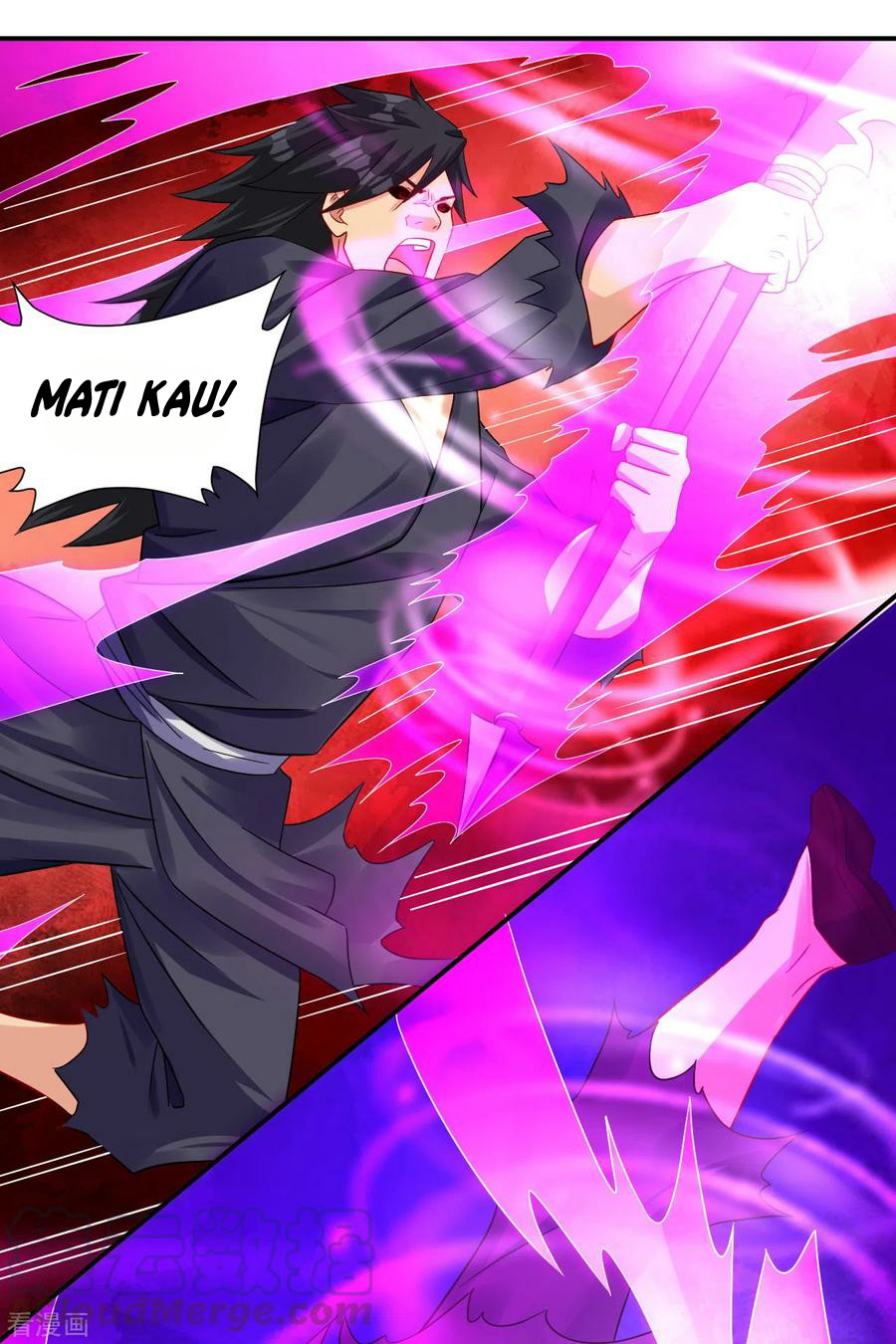 Halaman 11