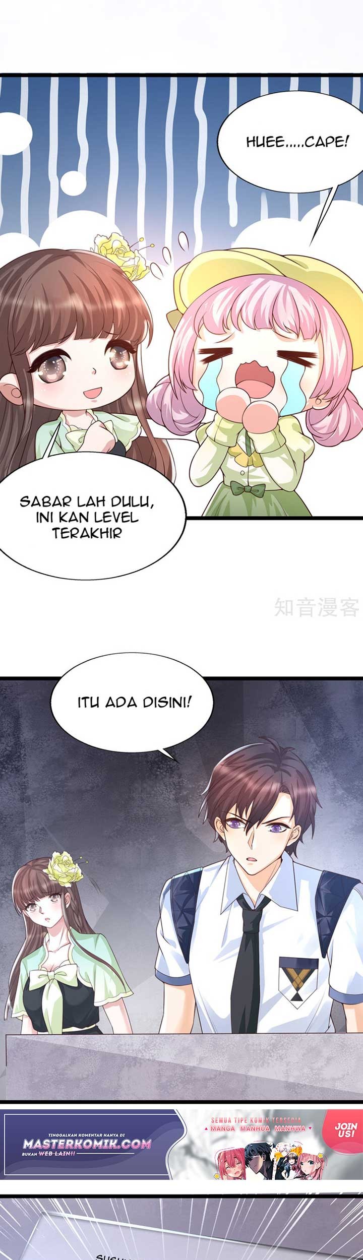 Halaman 10