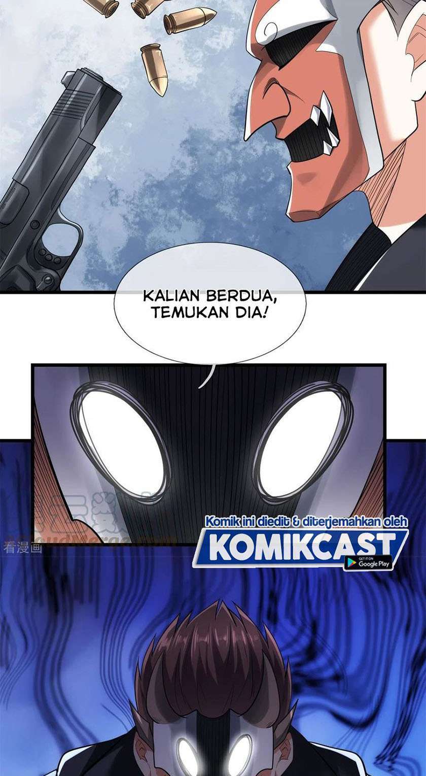 Halaman 7