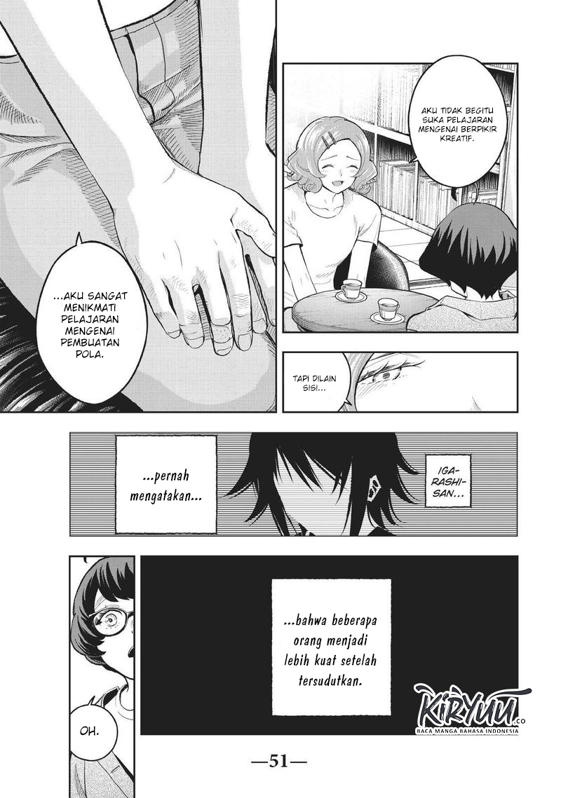 Halaman 8