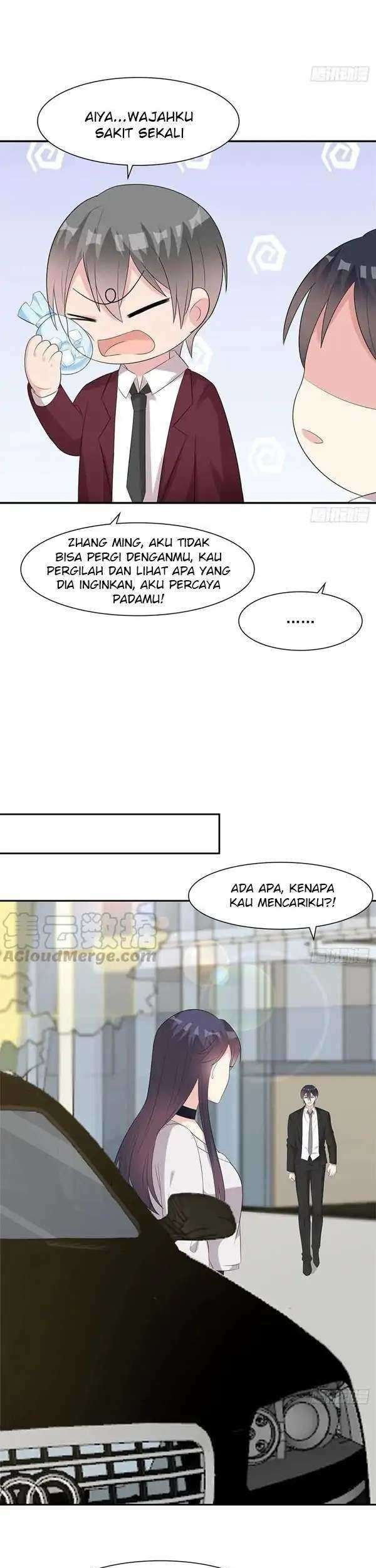 Halaman 7