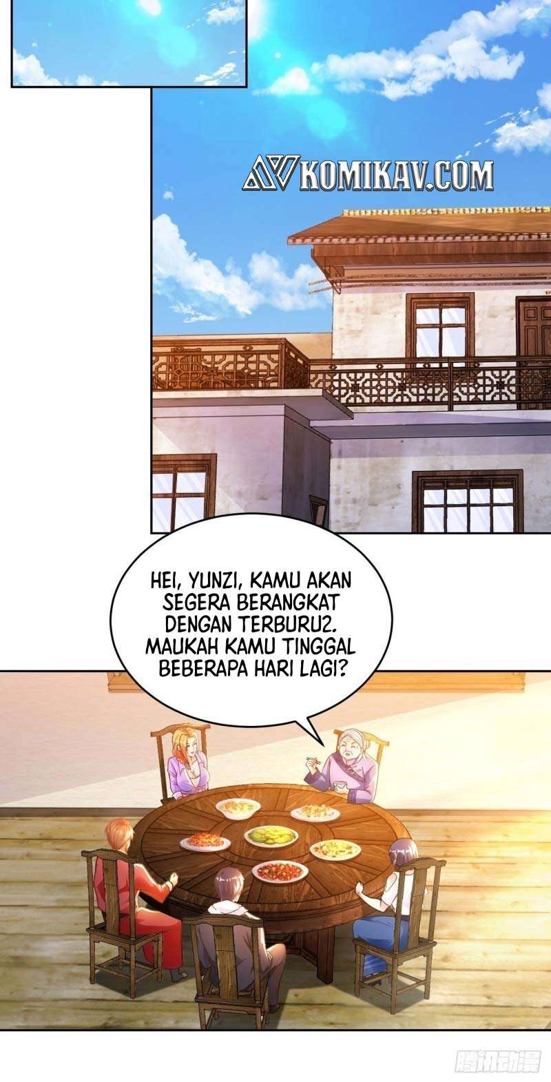 Halaman 11