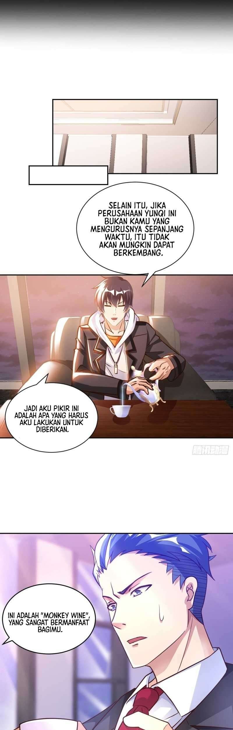 Halaman 11