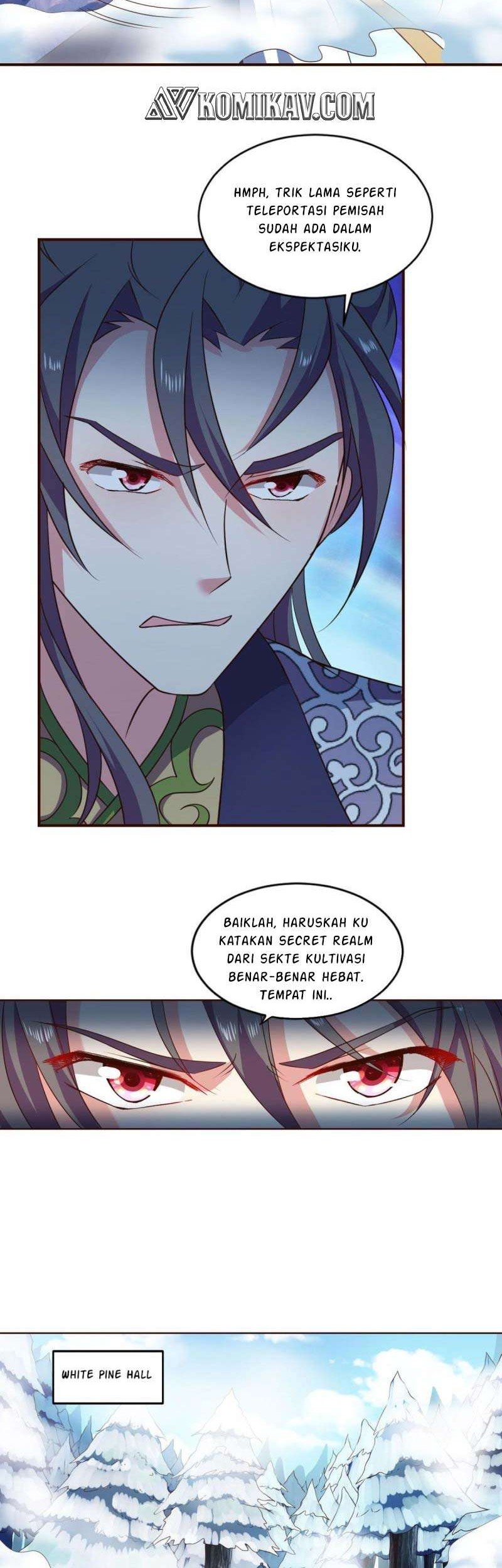 Halaman 10