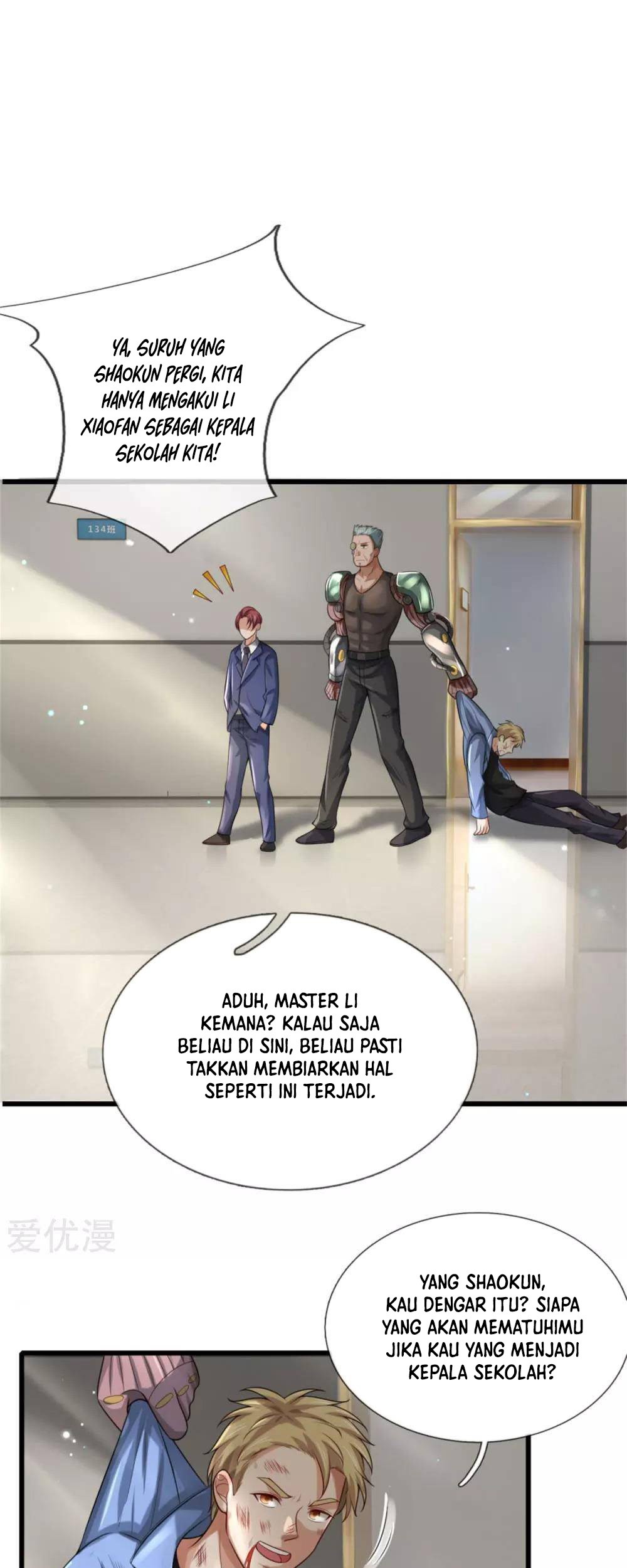 Halaman 9