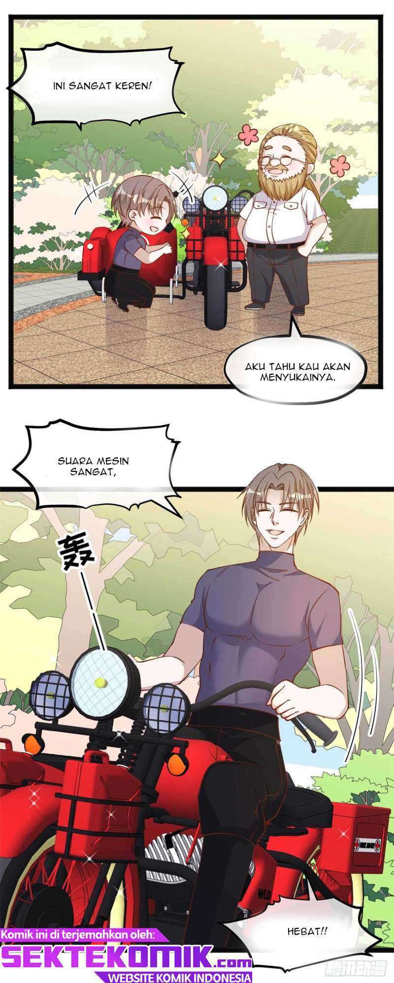 Halaman 10