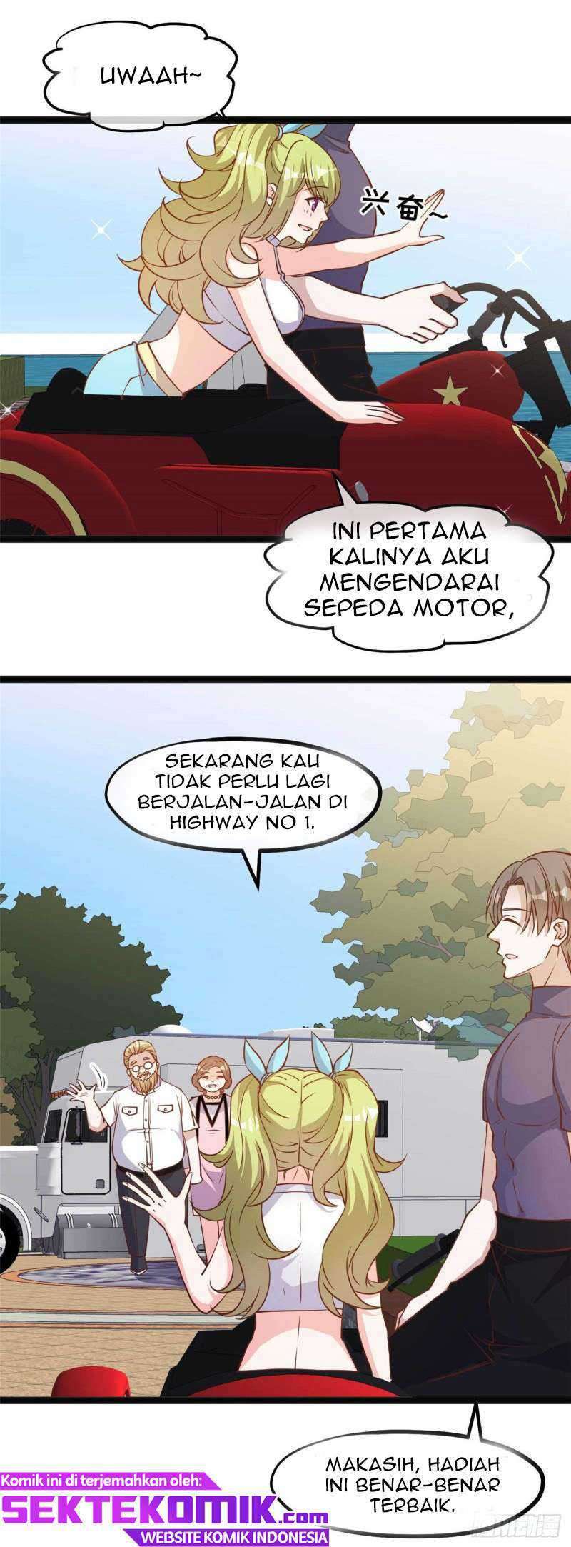Halaman 11