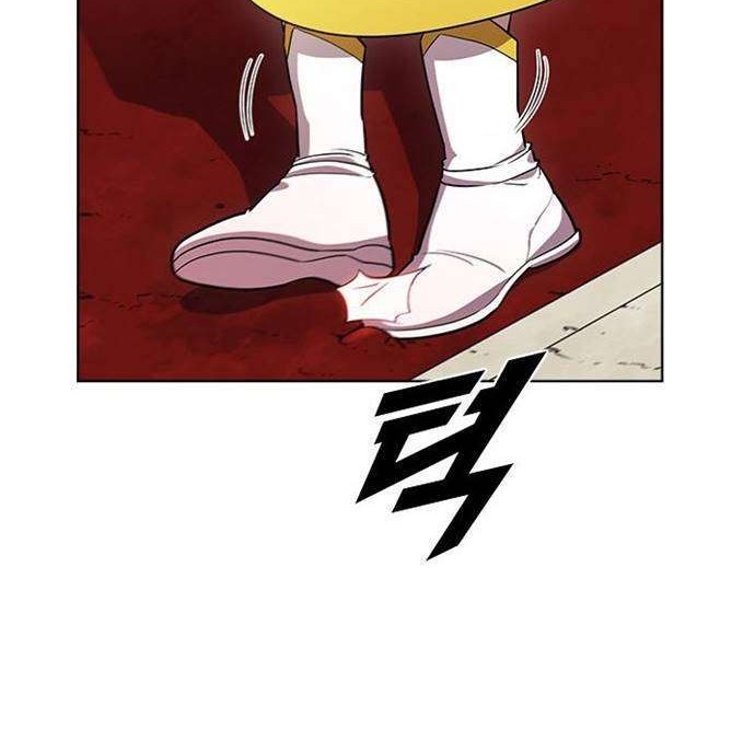 Taming Master Chapter 50 halaman 20
