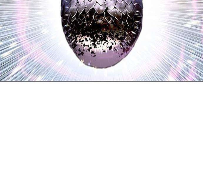 Taming Master Chapter 50 halaman 18