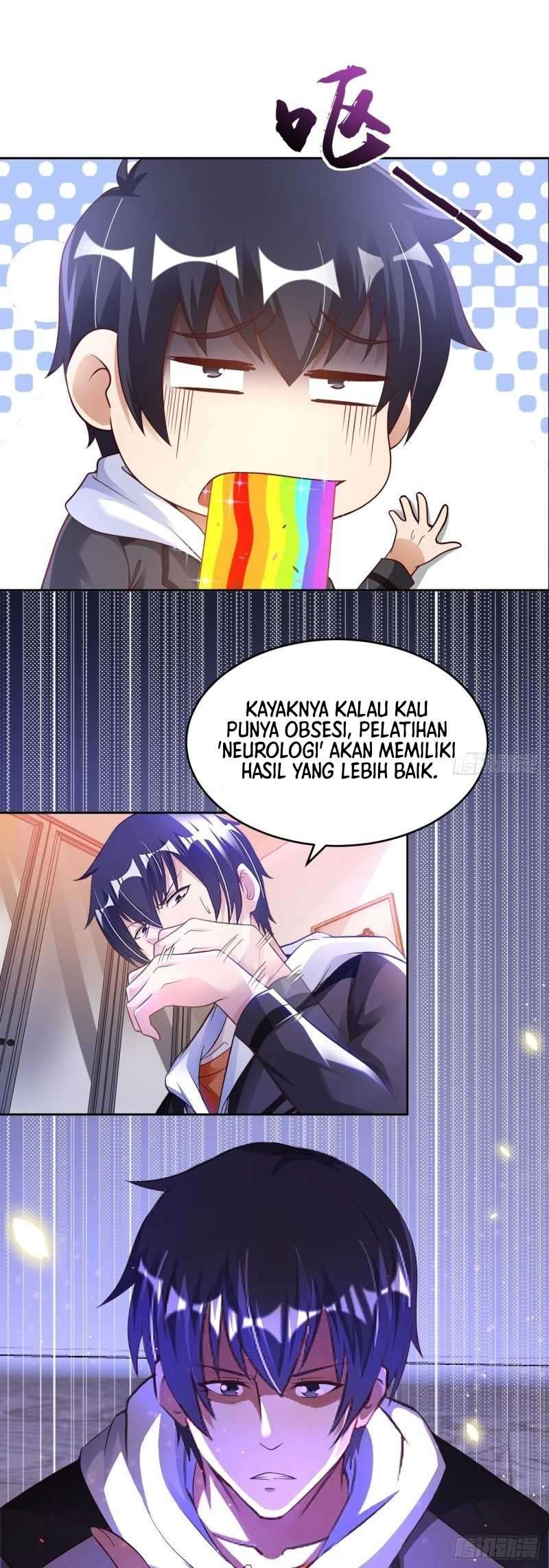 Halaman 12