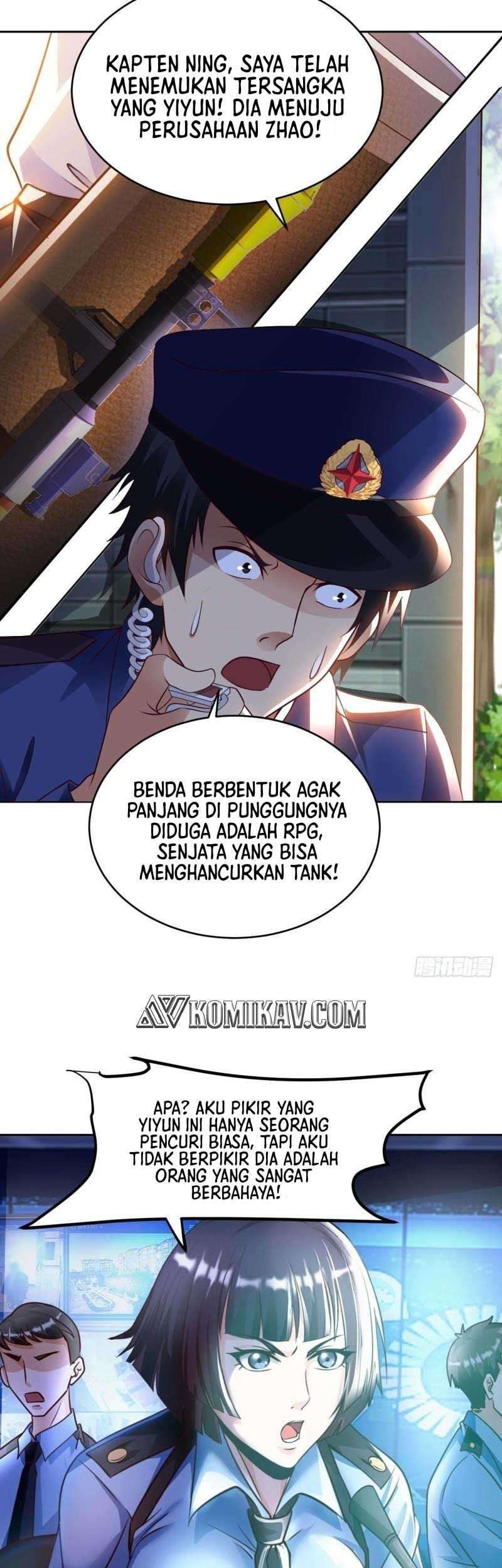 Halaman 11