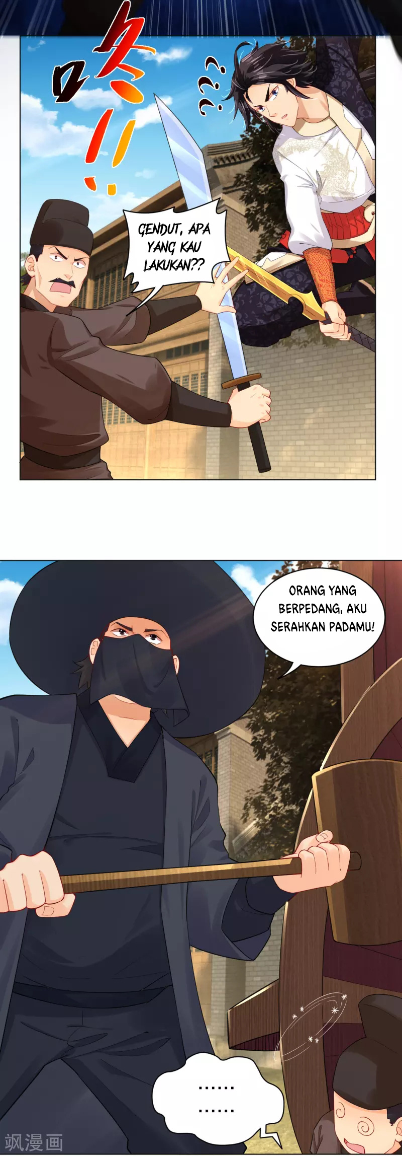 Halaman 10