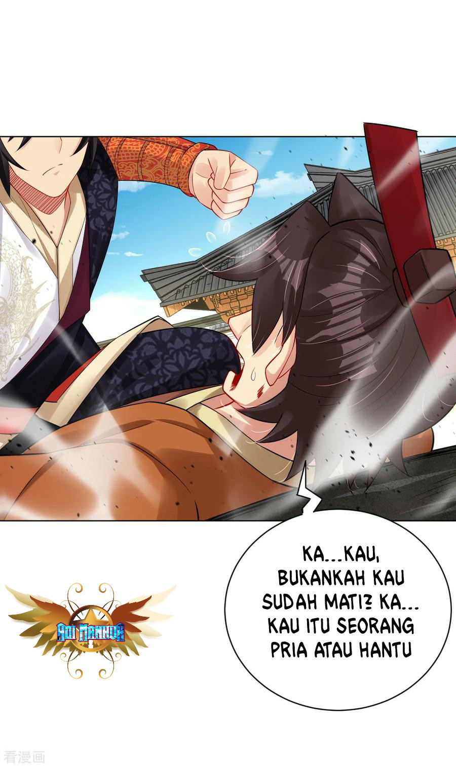 Halaman 10
