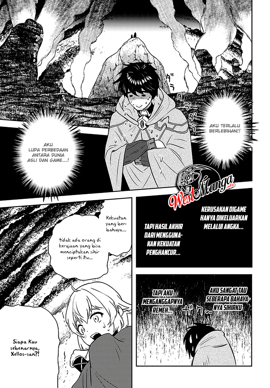 Halaman 10
