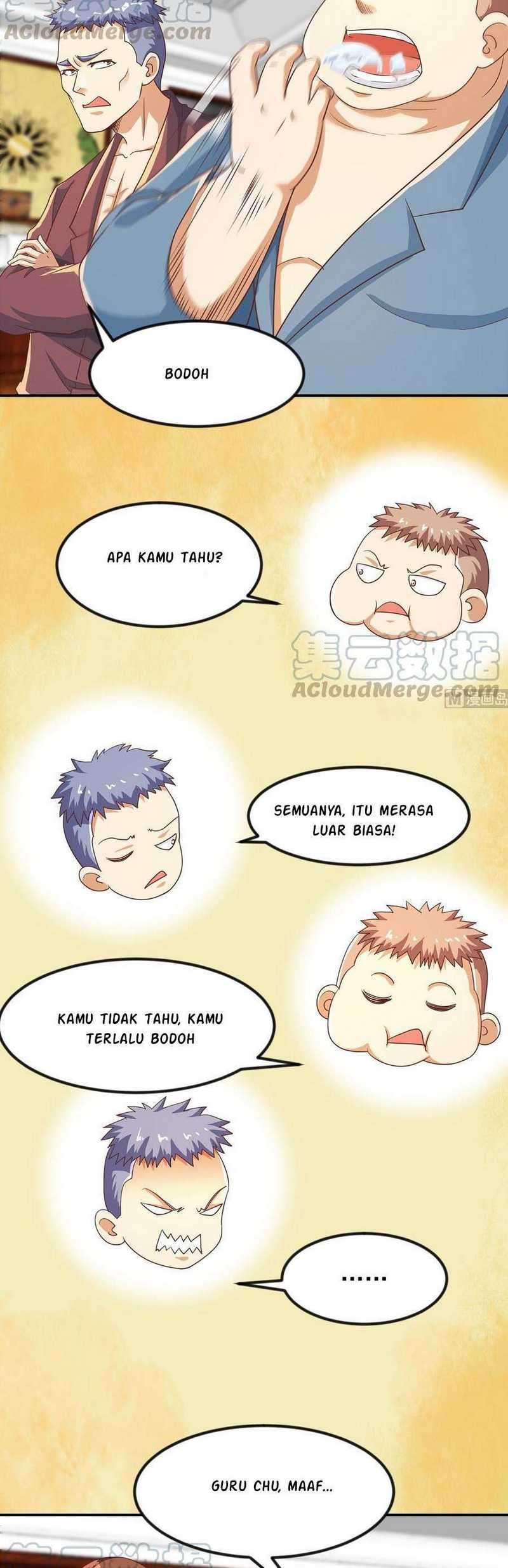 Halaman 7