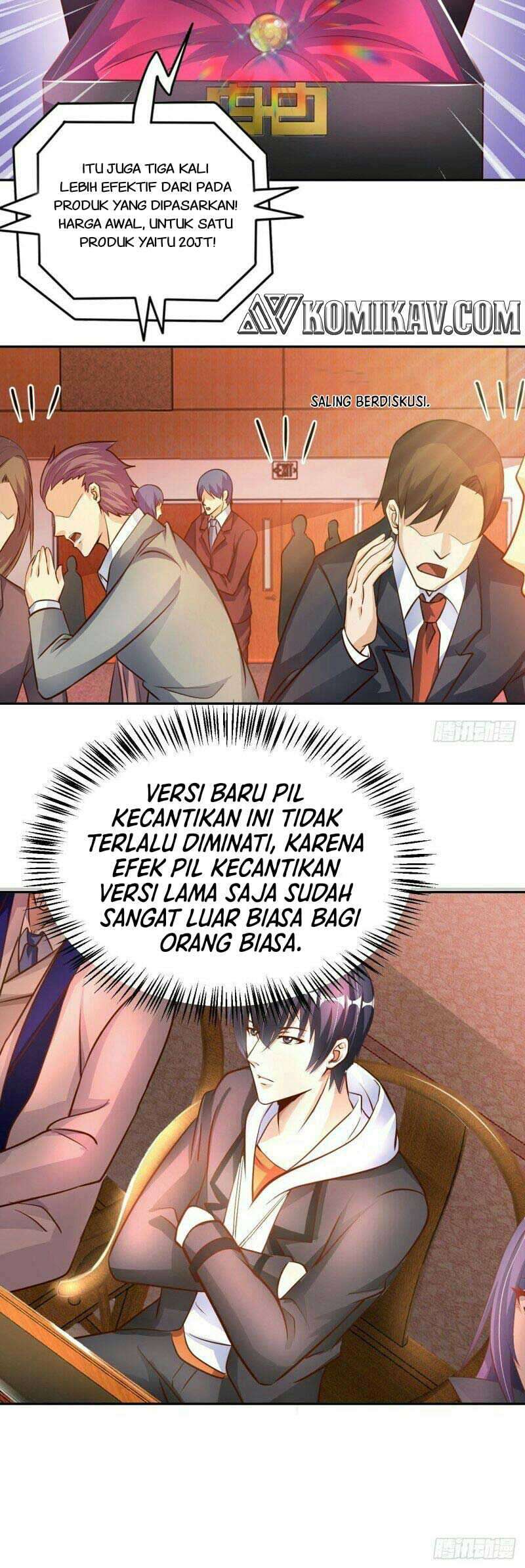 Halaman 12